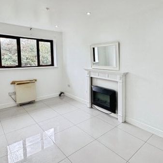 Hunters Ride ,Martlesham Heath - Photo 1