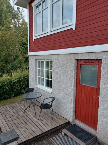 Utvägen, Falun - Foto 5