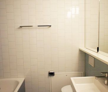 4 ½ Zimmer-Wohnung in Winterthur mieten - Photo 4