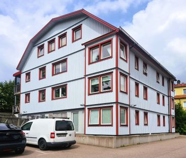 Västgötavägen 57 - Foto 5