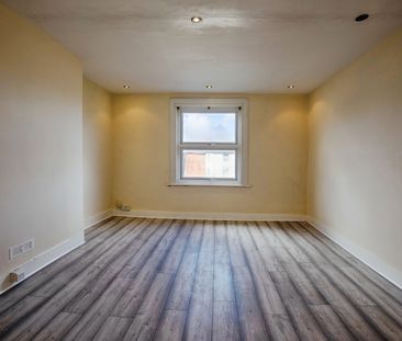 1 Bed Flat, Anerley, SE20 - Photo 5