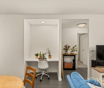 5/60-66 Ethel Street, Chermside QLD 4032 - Apartment For Rent | Domain - Photo 6