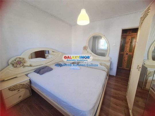 Apartament 3 camere Mosilor - Fotografie 1