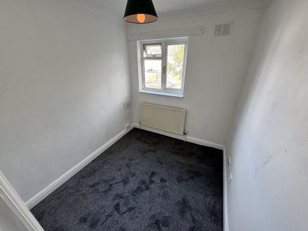 Talbot Road, Wolverhampton - Photo 5