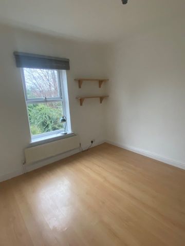 4 Bed Semi-Detached House, Wantage Road, RG30 - Photo 5