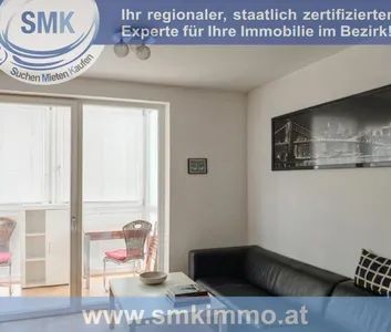 Alles Inklusiv!! - Photo 2