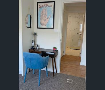 Rooms Available in Sharehouse - Photo 3