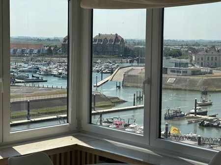 Van Praethelling 12 6H - Photo 2