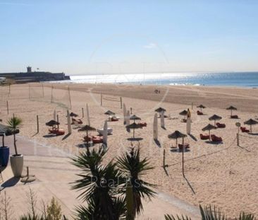 Apartamento T1 em Lisboa - Photo 6