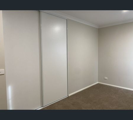 4/2 Wilkinson Street, Wynyard, Tas 7325 - Photo 4