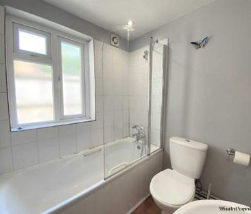 2 bedroom property to rent in Canterbury - Photo 3