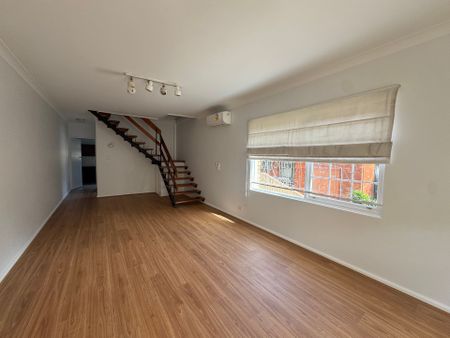 Three Bedroom Townhouse For Lease Now! - Photo 4