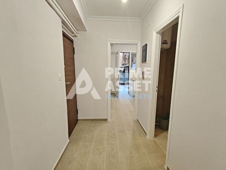 Studio/Γκαρσονιέρα για ενοικίαση Κυνοσάργους (Νέος Κόσμος) - Photo 3