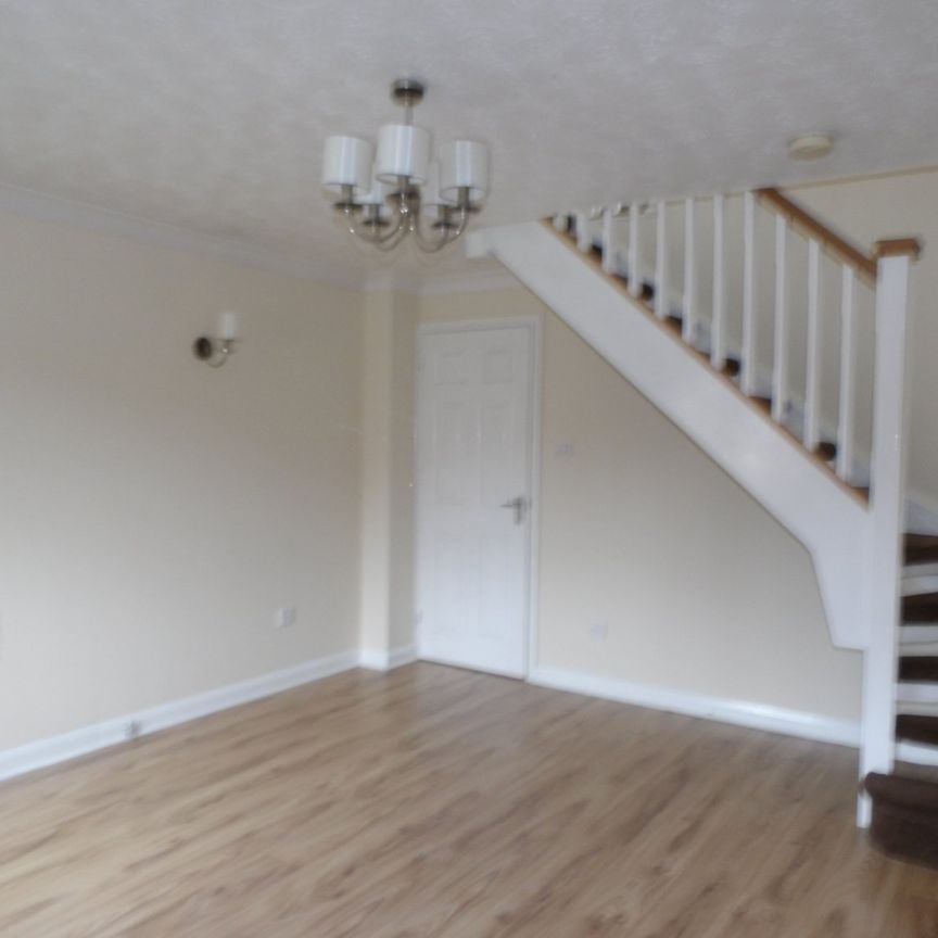 Paddock Lane, Metheringham, LLN4 3YR, Lincoln - Photo 1
