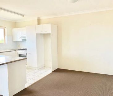 5/131-133 School Road, Yeronga QLD 4104 - Photo 1