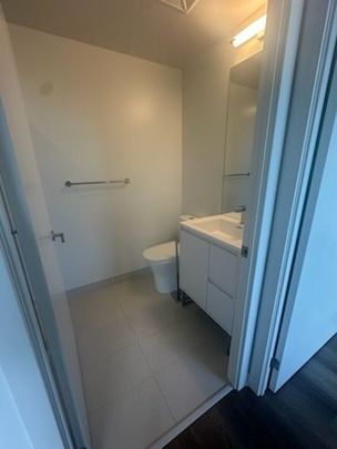 For Lease - 1 Quarrington Lane Unit# 3504, Toronto, Ontario - Photo 1