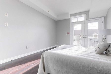 For Lease - 36 Gibson Avenue Unit# 10, Toronto, Ontario - Photo 5