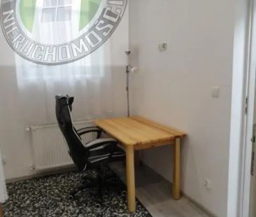 Mieszkanie na wynajem - Фото 3