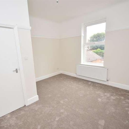 Grosvenor Street, Wallasey, CH44 - Photo 1