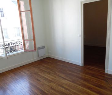 Location appartement 2 pièces, 32.20m², Bry-sur-Marne - Photo 2