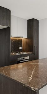 1 bedroom unit under the affordable housing program in prime location - Photo 3