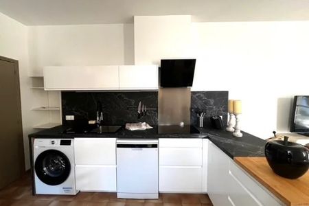 Charmante maison meublée à la campagne – Secteur Gageron, à 10 min d'Arles - Photo 4