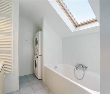 Appartement te huur - Photo 4