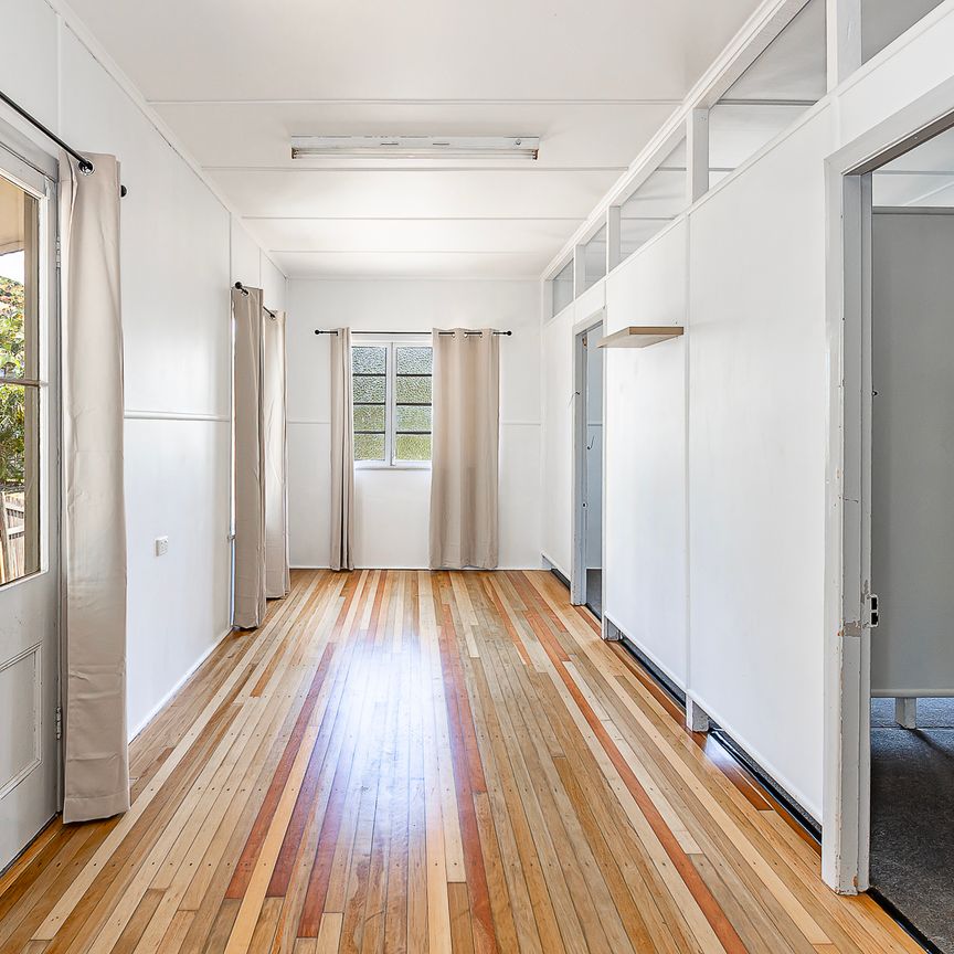 3/29 Clarendon Street, Hyde Park QLD 4812 - Apartment For Rent | Domain - Photo 1