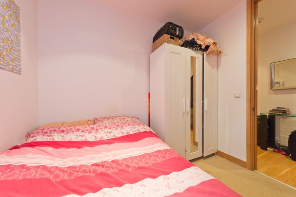 Kirkpatrick House, Spencer Dock, IFSC, Dublin 1, D01 X0Y5 - Photo 1