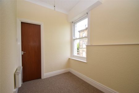 1 bed apartment to rent in Westwood (Flat ), Scarborough, YO11 - Photo 4