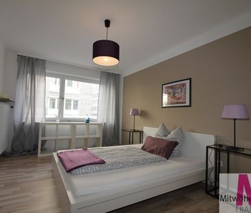 Stilvoll eingerichtete 2-Zimmer-Wohnung - Photo 1
