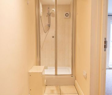 5 bedroom house to rent - Photo 5