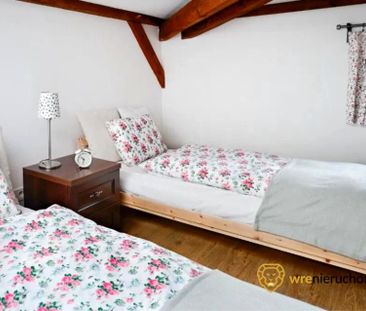 Pokój, ul. Partyzantów - Фото 5