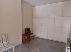 Studio/Γκαρσονιέρα για ενοικίαση - Αμπελόκηποι - Πεντάγωνο, - Photo 1