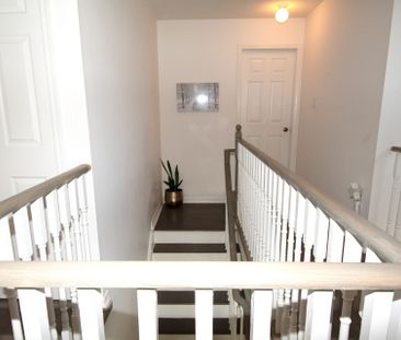 For Lease - 25 Camilleri Road, Ajax, Ontario - Photo 3