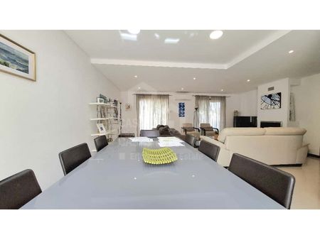 Moradia T4 em Lisboa - Photo 4