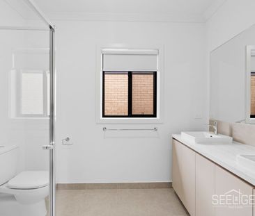 New Home with Quality Inclusions - Photo 6