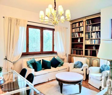 Via Bolognese, Firenze, Tuscany 50139 - Photo 3