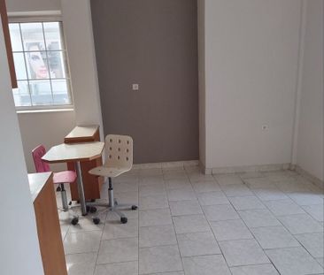 Διαμέρισμα για ενοικίαση Όριο Άγιας Βαρβάρας (Κορυδαλλός) - Φωτογραφία 1