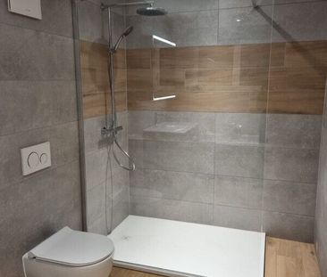 splendid apartment of 140 m² in Savigny, 2900fr - Photo 4