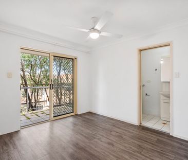 Prime location, great living! - Photo 2