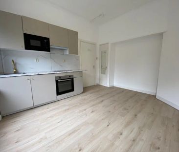 Chambre Ernst Casimirlaan, Groningue - À louer - Foto 3