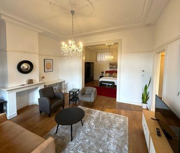 Appartement te huur: Barteljorisstraat 18-D 2011 RB Haarlem - Foto 3