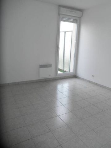 APPARTEMENT / CENTRE-VILLE - Photo 4