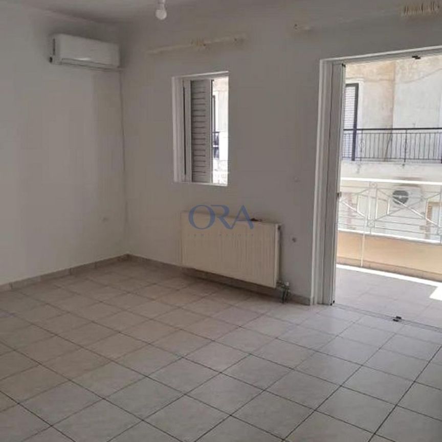 Διαμέρισμα για ενοικίαση Ψάχου (Πάτρα) - Photo 1