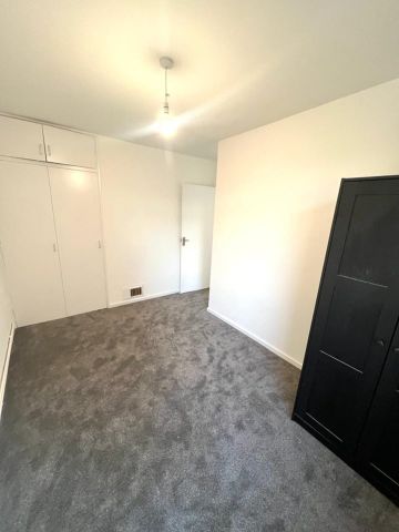 3 Bed Flat, Mcausland House, E3 - Photo 4