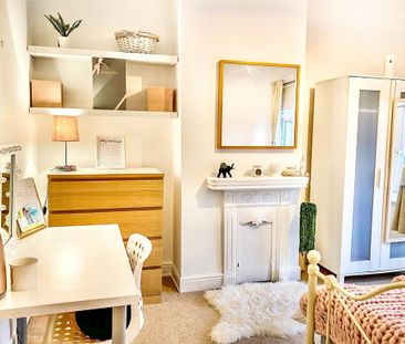 3 bedroom house to rent - Photo 6