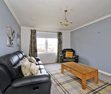 150 Stronsay Drive, AB15 6JB, Aberdeen - Photo 6