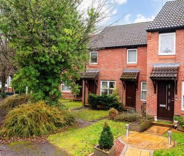 Hedgerley Court, Goldsworth, GU21 - Photo 5