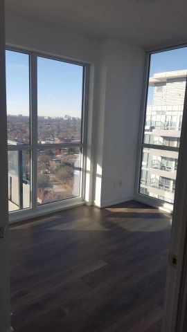 For Lease - 50 Forest Manor Road Unit# 1305, Toronto, Ontario - Photo 3